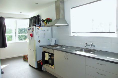 Photo of property in 12 Clyde Road, Wairoa, 4108