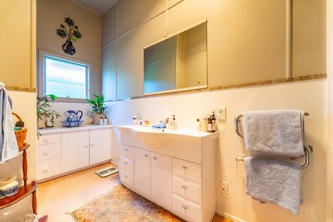 Photo of property in 3492 Kurow Duntroon Road, Duntroon, Oamaru, 9494