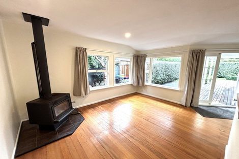 Photo of property in 135 Studholme Street, Somerfield, Christchurch, 8024