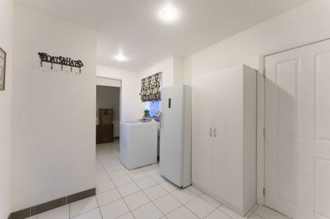Photo of property in 1226 Omihi Road, Omihi, Amberley, 7483