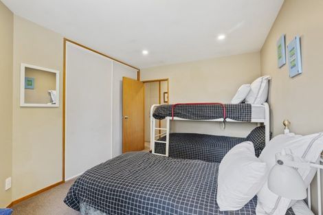 Photo of property in 2 Bath Street, Hanmer Springs, 7334