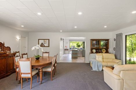 Photo of property in 635 Peacockes Road, Rukuhia, Hamilton, 3282
