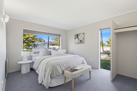 Photo of property in 69c Robinson Avenue, Holdens Bay, Rotorua, 3010