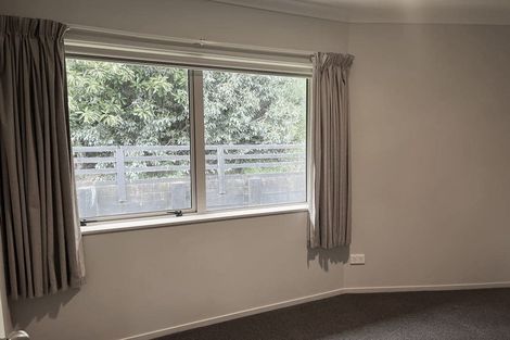 Photo of property in 19r Bradley Avenue, Pyes Pa, Tauranga, 3112