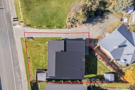 Photo of property in 4 Quarry Road, Watlington, Timaru, 7910