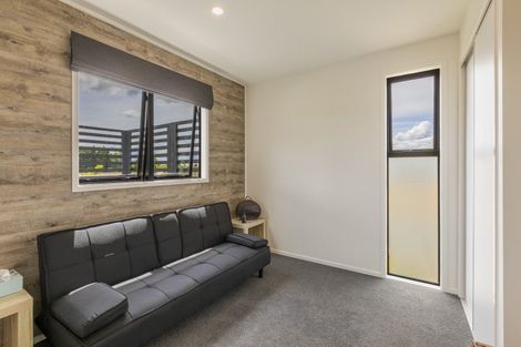 Photo of property in 110 Taylor Road, Ongaonga, 4278