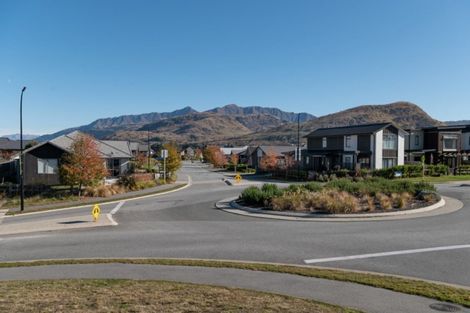 Photo of property in 2 Jones Avenue, Lower Shotover, Queenstown, 9304