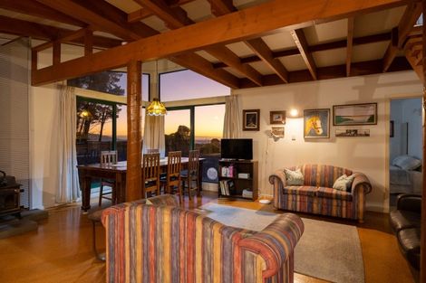 Photo of property in 248 Rarangi Beach Road, Rarangi, Blenheim, 7273