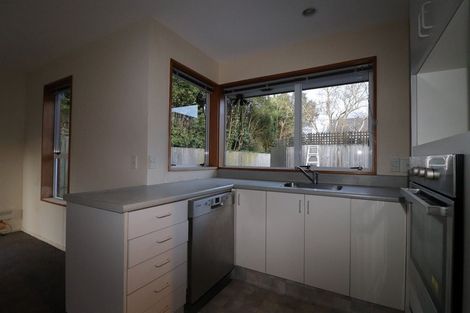 Photo of property in 79 Greers Road, Burnside, Christchurch, 8041
