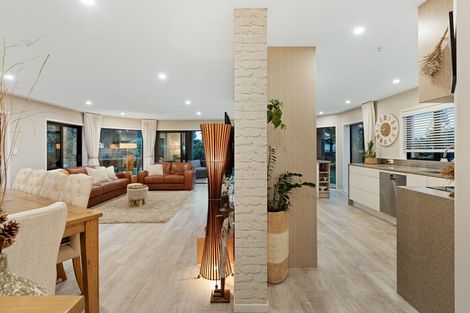 Photo of property in 1/248 Hibiscus Coast Highway, Orewa, 0931