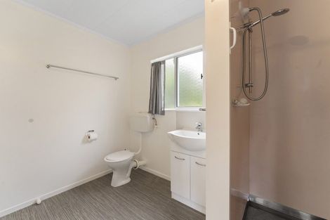 Photo of property in 33b Pihanga Street, Taupo, 3330