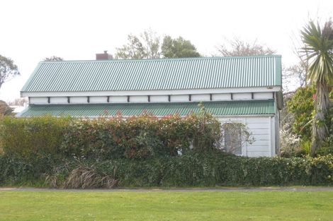 Photo of property in 24 Ariel Street, Stratford, 4332