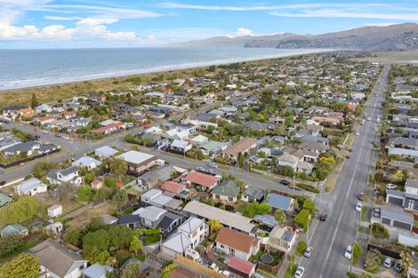 Photo of property in 237 Estuary Road, South New Brighton, Christchurch, 8062