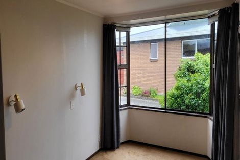 Photo of property in 2/86a Centennial Avenue, Alexandra, 9320