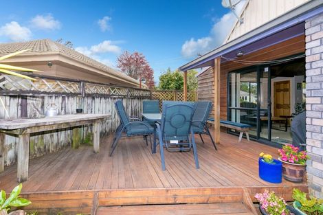 Photo of property in 13a Urlich Avenue, Melville, Hamilton, 3206