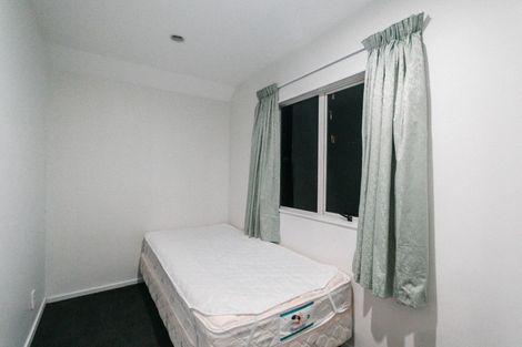 Photo of property in 33u9 Hiropi Street, Newtown, Wellington, 6021