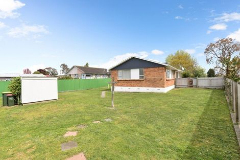 Photo of property in 42 Hukanui Road, Chartwell, Hamilton, 3210
