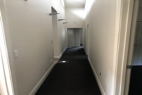 Photo of property in 23 Langdale Court, Huntington, Hamilton, 3210