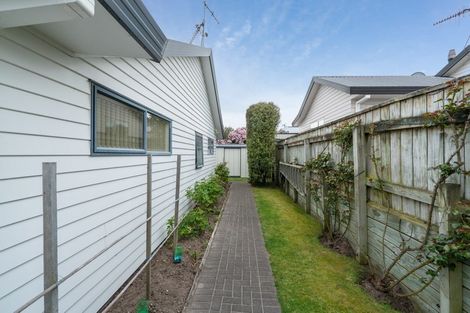 Photo of property in 4 The Grove, Nukuhau, Taupo, 3330