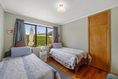 Photo of property in 202 Whirinaki Road, Eskdale, Napier, 4182