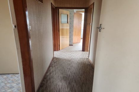 Photo of property in 23 Stanly Street, Eketahuna, 4900