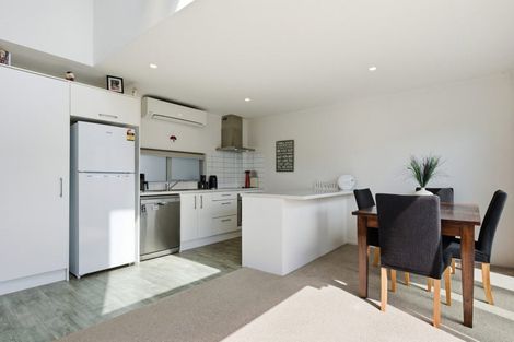 Photo of property in 30/31 Reynolds Place, Papamoa Beach, Papamoa, 3118