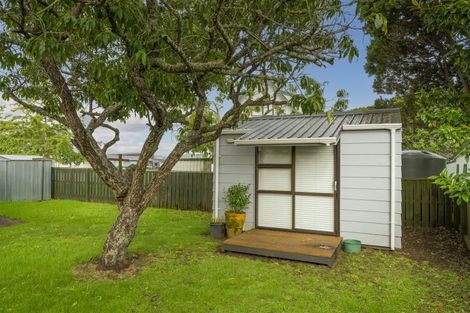Photo of property in 6 Endeavour Close, Whitianga, 3510