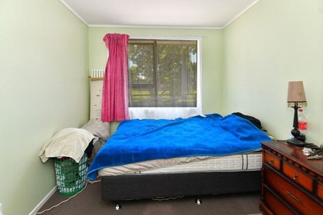 Photo of property in 200 Parkhurst Road, Parakai, 0830