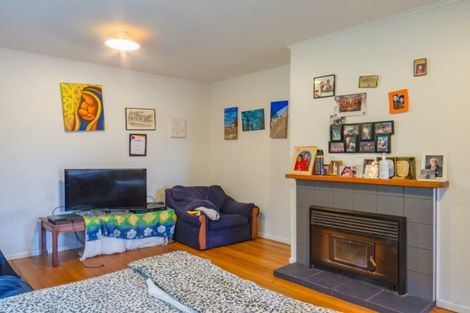 Photo of property in 2 Lakeview Place, Whakatane, 3120