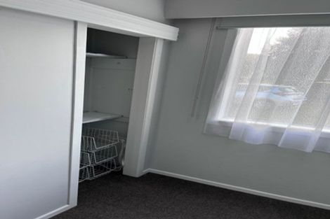 Photo of property in 90 Golf Road, Taumarunui, 3920
