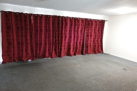 Photo of property in 1243u3 Victoria Street, Whitiora, Hamilton, 3200