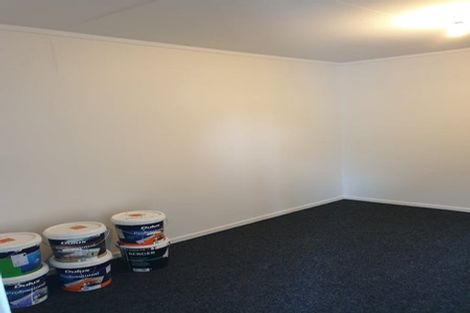 Photo of property in 2 Mariner Street, Mangere, Auckland, 2022