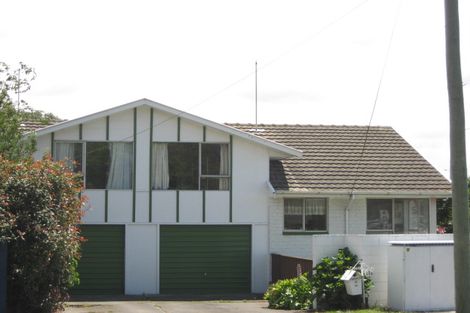 Photo of property in 362 Port Hills Road, Hillsborough, Christchurch, 8022