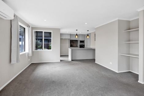 Photo of property in 6 Wills Road, Bell Block, New Plymouth, 4312