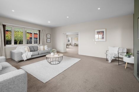 Photo of property in 19 Ludlow Drive, Huntingdon, Ashburton, 7774