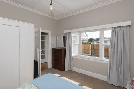 Photo of property in 574 Aberdeen Road, Te Hapara, Gisborne, 4010