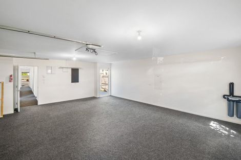 Photo of property in 79 Hungerford Drive, Rolleston, 7615