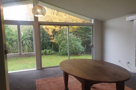 Photo of property in 18 Ashfield Place, Ilam, Christchurch, 8041