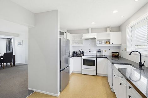 Photo of property in 14 Brogar Place, Casebrook, Christchurch, 8051
