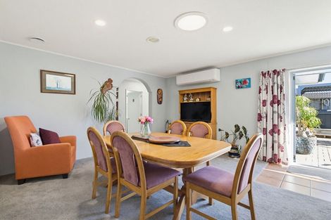 Photo of property in 11 Fishermans Drive, Coastlands, Whakatane, 3120