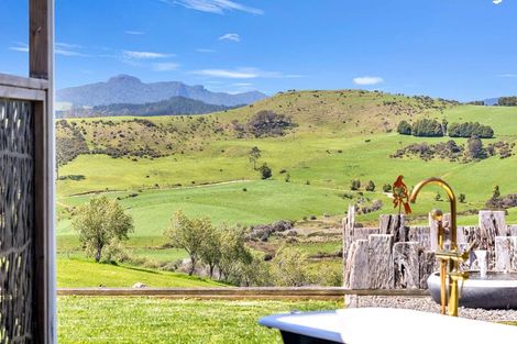 Photo of property in 88 Leccino Valley Road, Mangonui, 0494