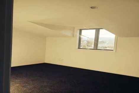 Photo of property in 50 Elizabeth Street, Moera, Lower Hutt, 5010