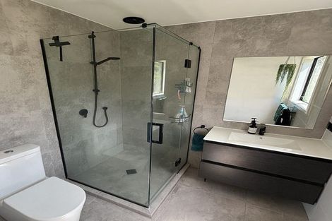 Photo of property in 17 Endurance Rise, Orewa, 0931