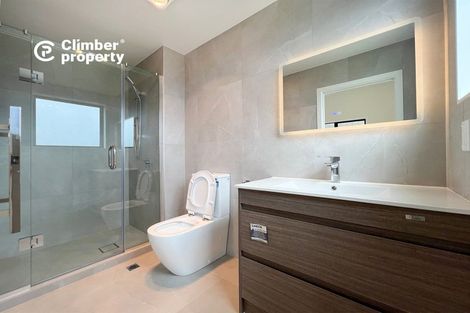 Photo of property in 63 Joshua Carder Drive, Hobsonville, Auckland, 0616