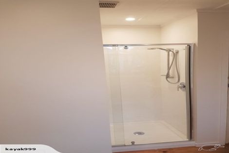 Photo of property in 160 Main Street, Greytown, 5712