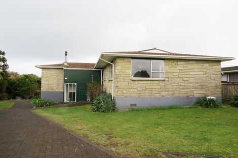 Photo of property in 10 Te Rima Place, Bell Block, New Plymouth, 4312