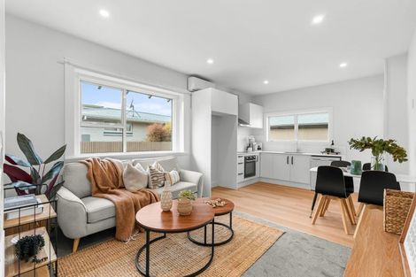 Photo of property in 87 Halswell Road, Hillmorton, Christchurch, 8025