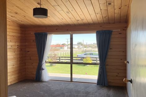 Photo of property in 66a Bibby Street, Waipawa, 4210