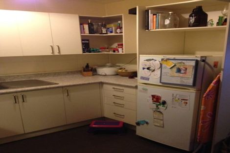 Photo of property in 10f1 Whaui Street, Vogeltown, Wellington, 6021
