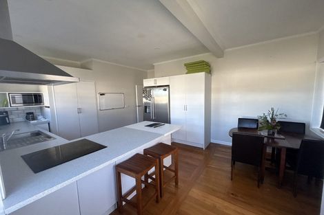 Photo of property in 26 Douglas Street, Waiwhetu, Lower Hutt, 5010